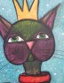 Prince Kitty
